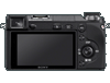 Sony NEX-6 back mini