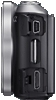 Sony NEX-C3 side mini