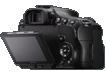 Sony SLT A57 back mini