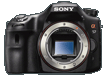 Sony SLT A57 front mini